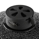 Ψησταρία Barbecue 22 ιντσών MAX-09378015